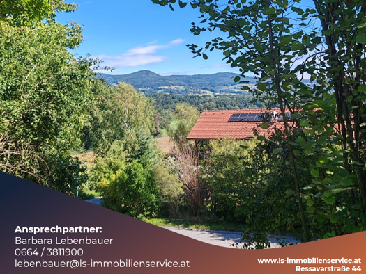 Grundstück zum Kauf 49.900 € 1.326 m² Grundstück Baugenehmigung vorhanden Pöllau 8225