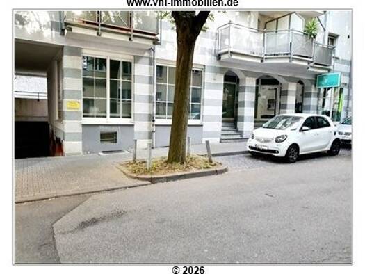 Laden zum Kauf 6.028 € 2 Zimmer 60 m² Verkaufsfläche Wiesbaden Nordost 65195