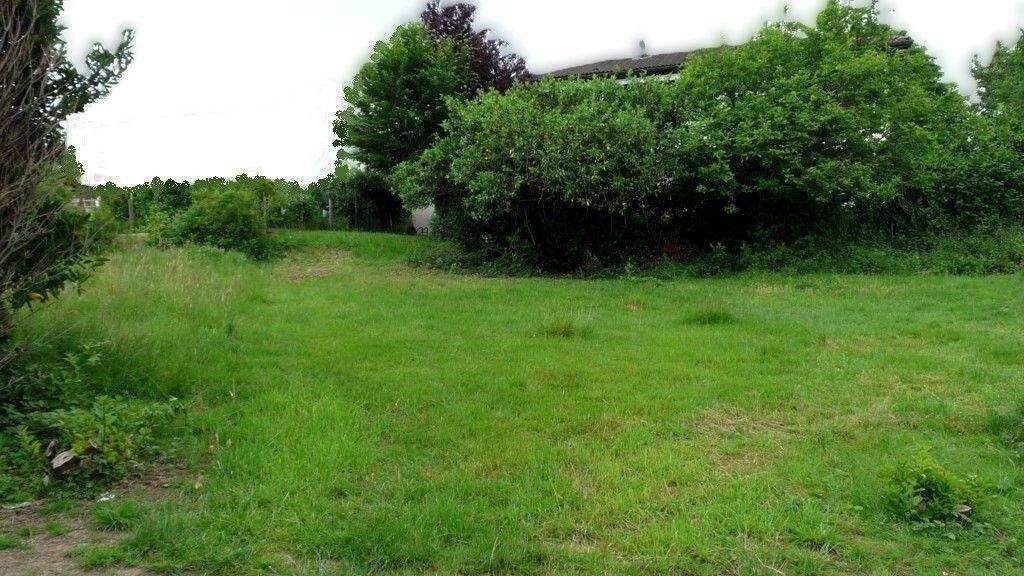 Grundstück zum Kauf provisionsfrei 70.000 € 303 m² Grundstück Ruppichteroth 53809