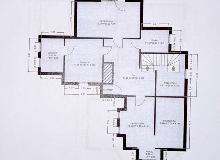 Villa zum Kauf 295.000 € 10 Zimmer 246 m² 1.005 m² Grundstück frei ab sofort Kurort Hartha Hartha 01737