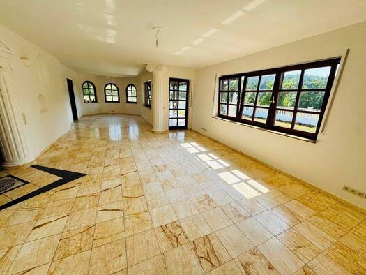 Einfamilienhaus zum Kauf 495.000 € 4 Zimmer 160 m² 628 m² Grundstück Rück Elsenfeld 63820