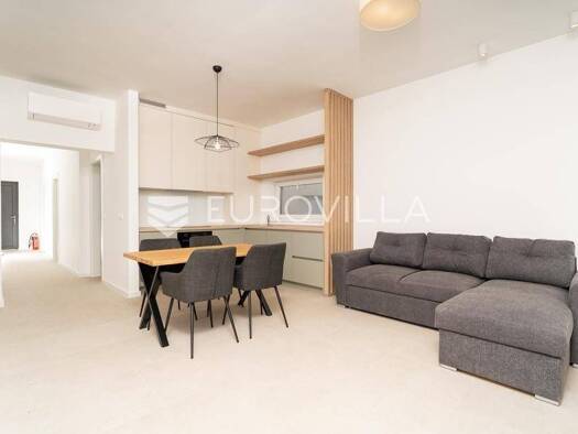 Wohnung zum Kauf 405.162 € 2 Zimmer 75 m² 1. Geschoss Kozino Petrčane