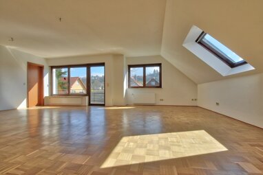 Maisonette zur Miete 1.900 € 4,5 Zimmer 127 m² 2. Geschoss Gehrenwald Stuttgart 70327