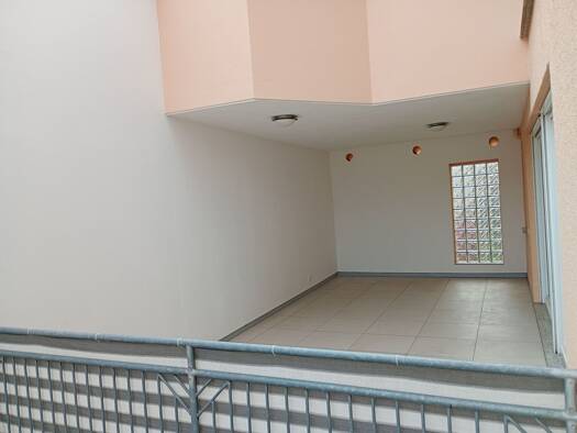 Wohnung zur Miete 900 € 3 Zimmer 105 m² Geschoss EG/2 frei ab 01.05.2026 Fellerich Tawern 54456