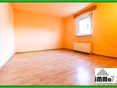 Doppelhaushälfte zur Miete 1.650 € 6,5 Zimmer 170 m² Kleinvillars Knittlingen 75438