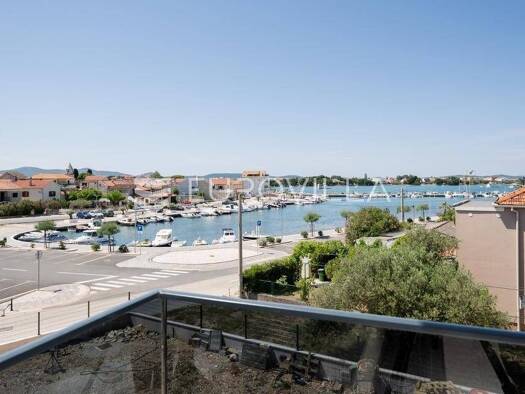 Wohnung zum Kauf 746.980 € 3 Zimmer 143 m² Sukosan Sukosan