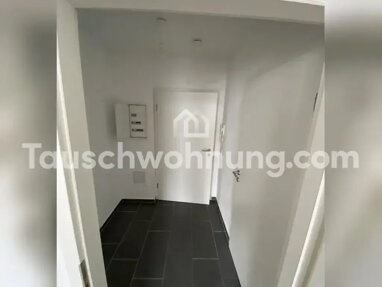 Wohnung zur Miete 750 € 2 Zimmer 45 m² 3. Geschoss Ellerviertel Bonn 53119