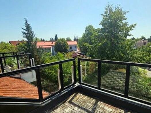 Wohnung zum Kauf 498.000 € 2 Zimmer 67 m² 2. Geschoss frei ab sofort Max-Löw-Straße 63 Neubiberg 85579