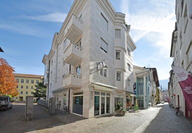 Café/Bar zum Kauf 250.000 € Stadelgasse Brixen 39042