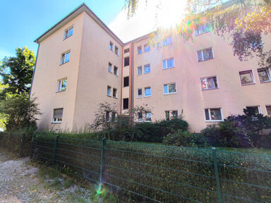 Wohnung zum Kauf 349.000 € 2 Zimmer 63 m² 2. Geschoss Steglitz Berlin 12157