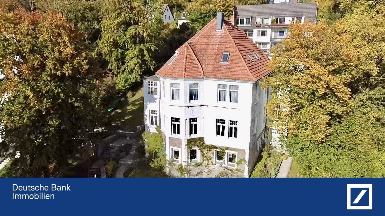 Mehrfamilienhaus zum Kauf 999.000 € 14 Zimmer 461 m²<br/>Wohnfläche 1.525 m²<br/>Grundstück Heiligenkirchen Detmold 32760