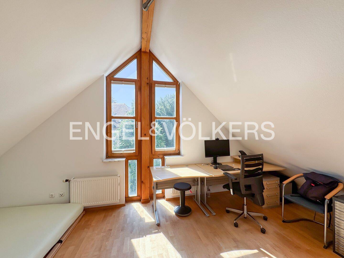 House in Lindau (Bodensee), Landkreis Lindau - Mehr