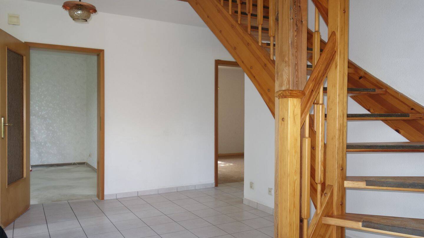 Einfamilienhaus zum Kauf - Ansicht 5