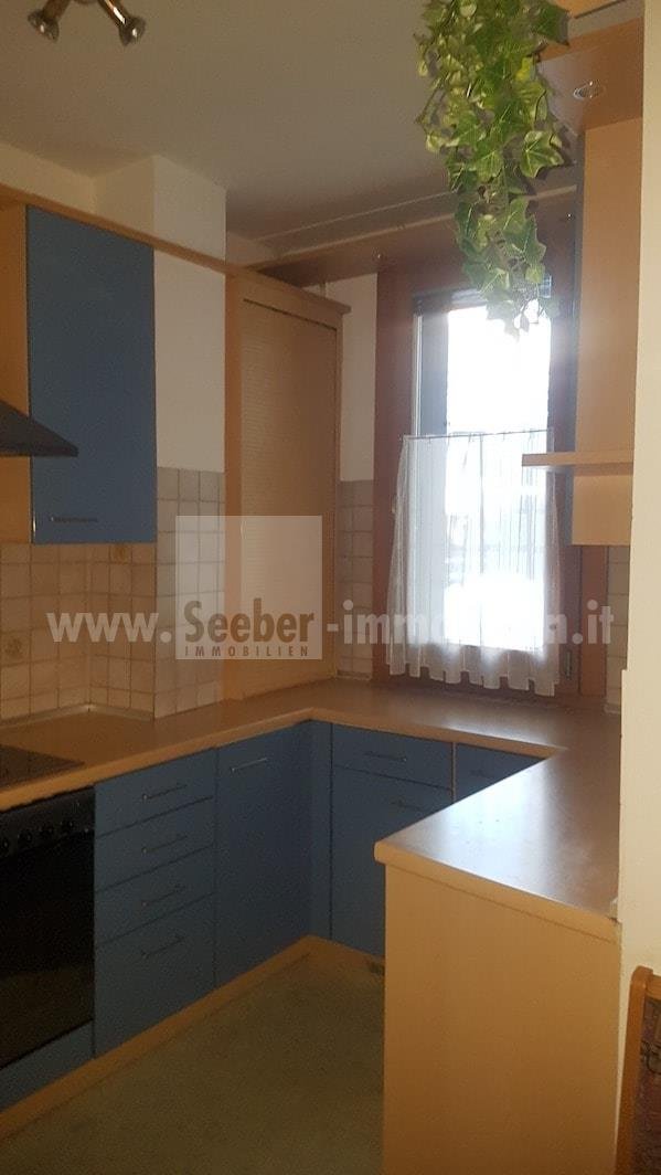 Wohnung zum Kauf 250.000 € 3 Zimmer 72 m²<br/>Wohnfläche EG<br/>Geschoss Sterzing 39049