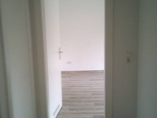 Wohnung zur Miete 349 € 3 Zimmer 60 m² 2. Geschoss frei ab sofort Schillerstraße 40 Lebenstedt Salzgitter 38226