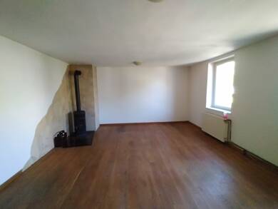 Einfamilienhaus zum Kauf 115.000 € 5 Zimmer 110 m² 595 m² Grundstück Mörsdorf 56290