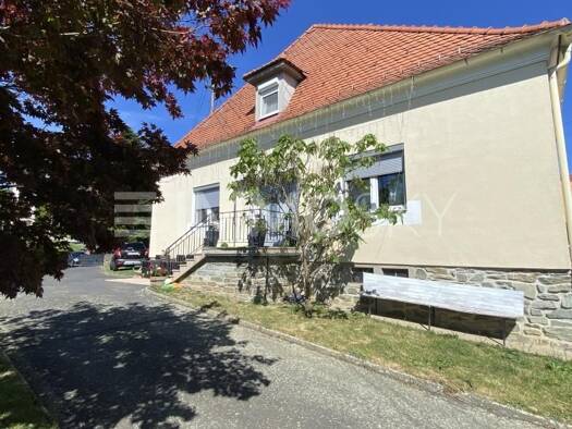 Einfamilienhaus zum Kauf 359.000 € 6 Zimmer 230 m² 2.256 m² Grundstück Güssing 7540