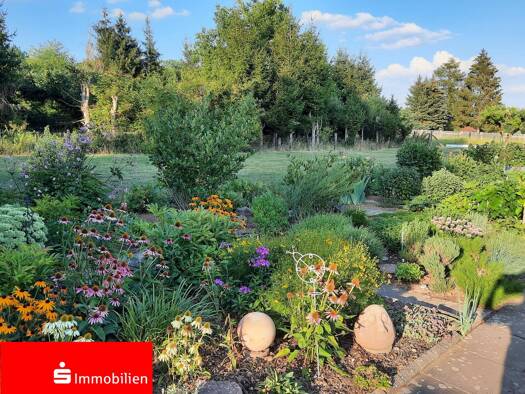 Freizeitgrundstück zum Kauf 17.000 € 2.621 m² Grundstück Ilfeld Harztor 99768