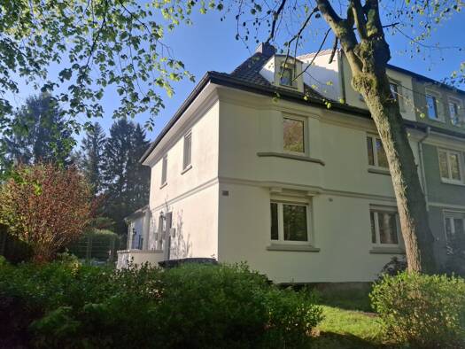 WG-Zimmer zur Miete 900 € 2 Zimmer 68 m² Geschoss EG/3 frei ab sofort Hattinger Str. 481 Weitmar Bochum 44795