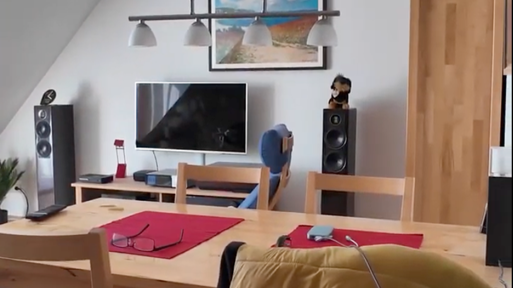 Studio zum Kauf 202.000 € 3 Zimmer 69 m² 1. Geschoss Wiesoppenheim Worms 67551