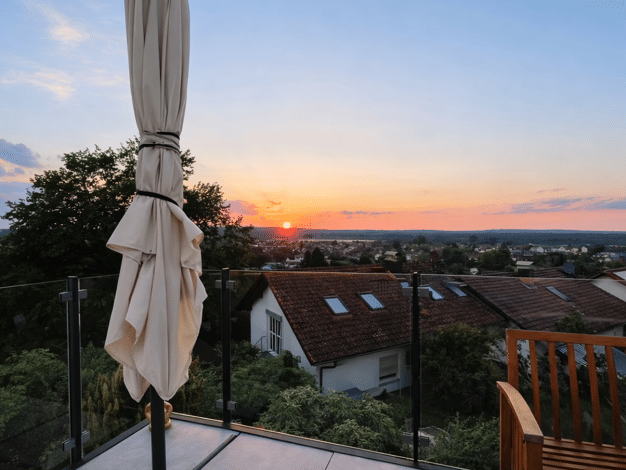 Reihenendhaus zum Kauf 649.000 € 4 Zimmer 128 m² 261 m² Grundstück Gundernhausen Roßdorf 64380