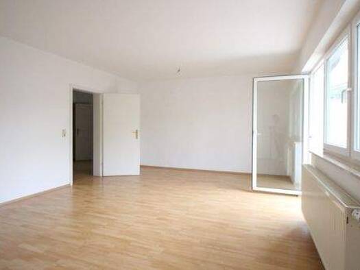 Wohnung zum Kauf 85.000 € 2 Zimmer 71,5 m² 2. Geschoss Aschersleben 06449