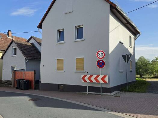 Mehrfamilienhaus zum Kauf 815.000 € 25 Zimmer 578 m² 1.021 m² Grundstück frei ab sofort Obertiefenbach Beselich 65614
