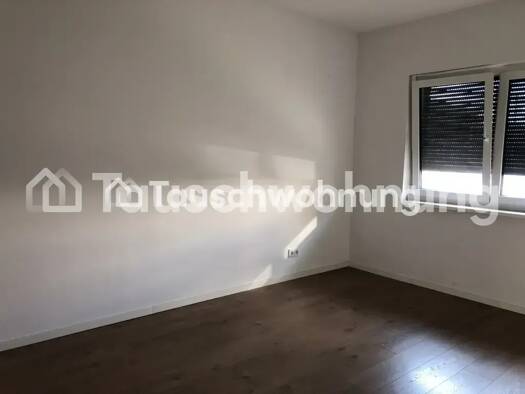 Wohnung zur Miete Tauschwohnung 793 € 3 Zimmer 75 m² EG Köpenick Treptow-Köpenick 12557