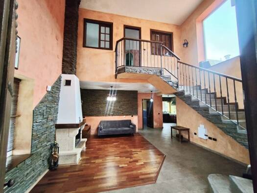 Villa zum Kauf 422.000 € 2 Zimmer 180 m² 2.108 m² Grundstück El Rosario 38290