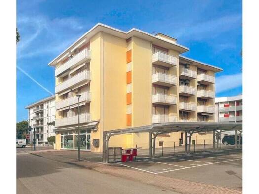 Studio zum Kauf 199.000 € 3 Zimmer 70 m² Bibione 30020