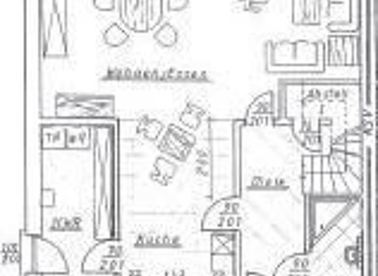 Doppelhaushälfte zum Kauf 293.000 € 4 Zimmer 135 m²<br/>Wohnfläche 375 m²<br/>Grundstück Ramsloh Saterland 26683