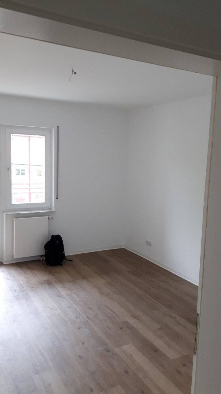 Property thumbnail 23