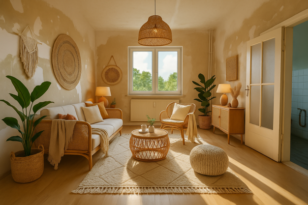 Wohnung zum Kauf provisionsfrei 179.000 € 2 Zimmer 42 m² 4. Geschoss Holzmannstraße 23 Tempelhof Berlin 12099