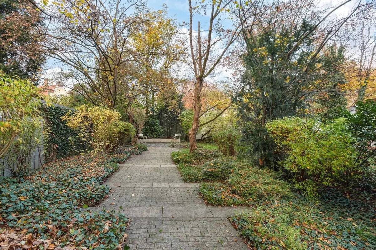 Property thumbnail 8