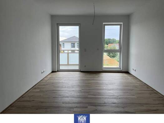 Wohnung zur Miete 994 € 2 Zimmer 71,5 m² Arnsdorf 01477