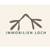 Immobilien Loch