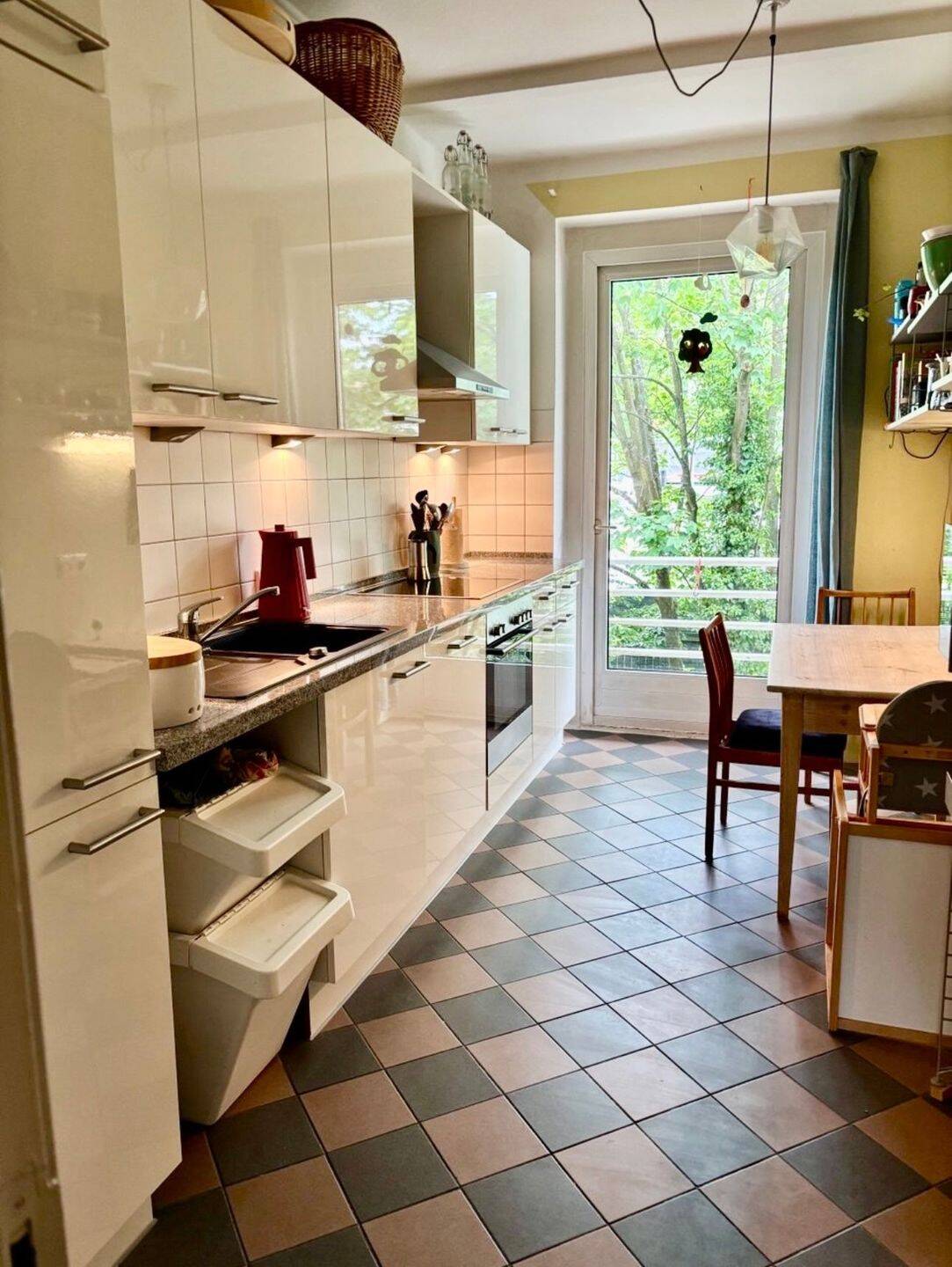 Property thumbnail 5