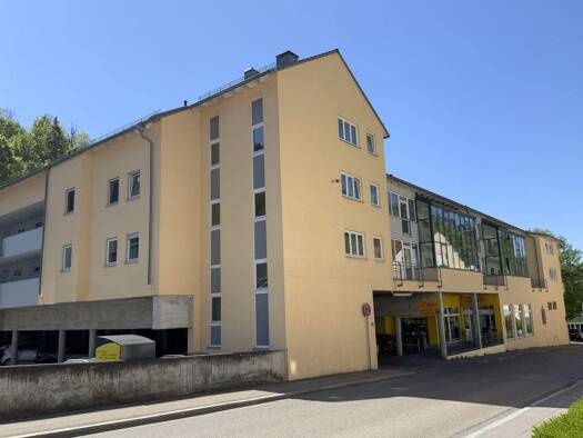 Sonstiges zum Kauf provisionsfrei 155.000 € Eichstätt Eichstätt 85072