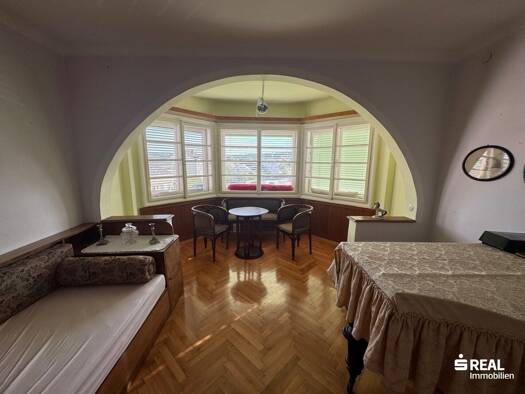 Einfamilienhaus zum Kauf 636 m² Grundstück Münzkirchen 4792