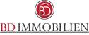 BD Immobilien