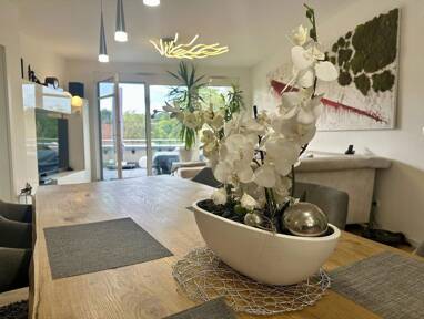 Wohnung zum Kauf provisionsfrei 450.000 € 4 Zimmer 130 m² EG Bad Salzungen Bad Salzungen 36433
