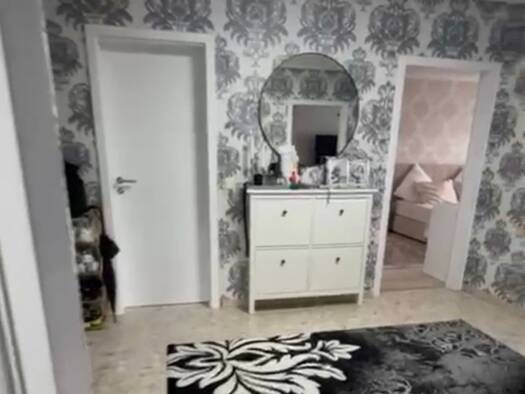 Wohnung zum Kauf als Kapitalanlage geeignet 199.000 € 3 Zimmer 89 m² Heinrichstraße 62 Südend Fulda 36037