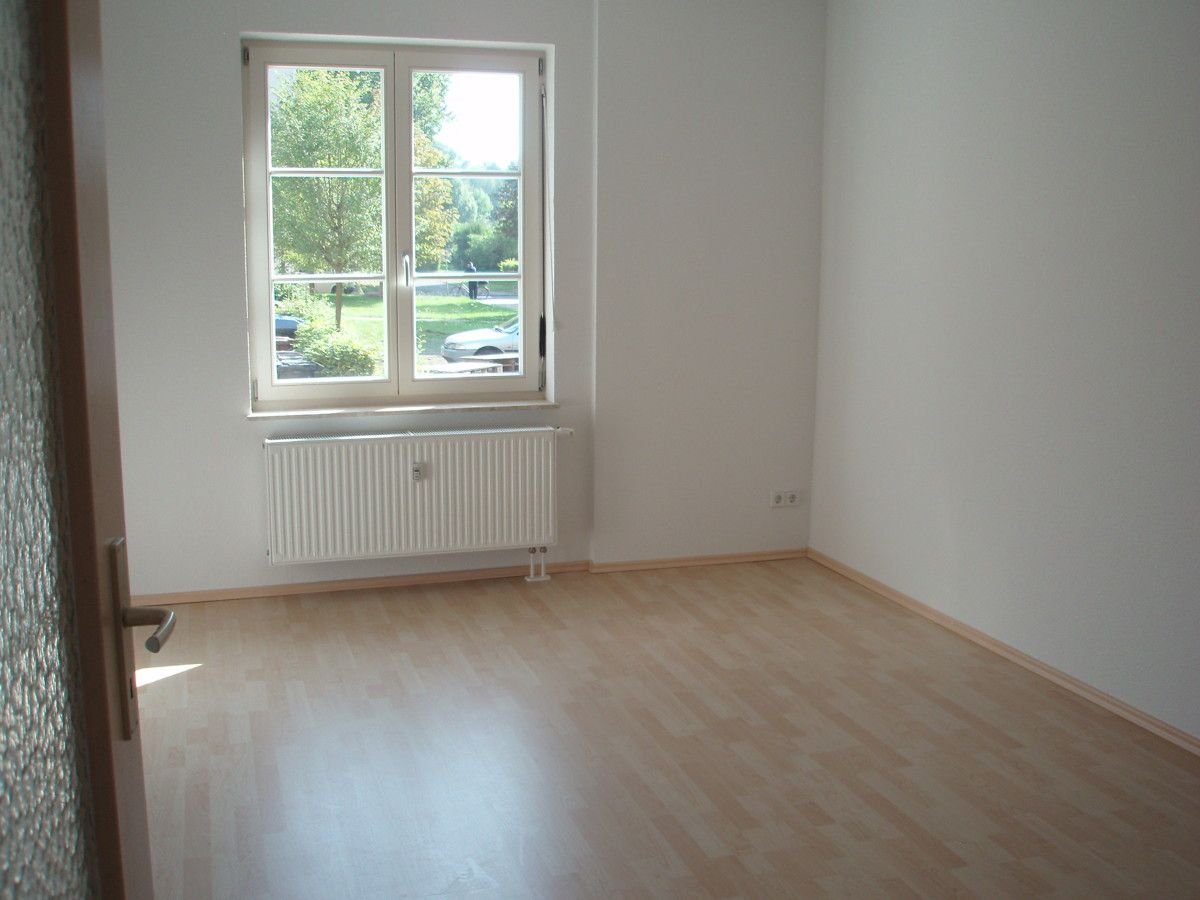 Wohnung zum Kauf 169.000 € 3 Zimmer 58,4 m²<br/>Wohnfläche Lößnig Leipzig / Lößnig 04279