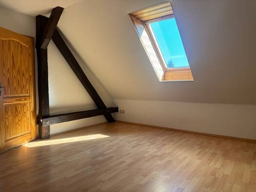 Einfamilienhaus zum Kauf 360.000 € 5,5 Zimmer 156 m² 452 m² Grundstück Dolgenbrodt Heidesee 15754