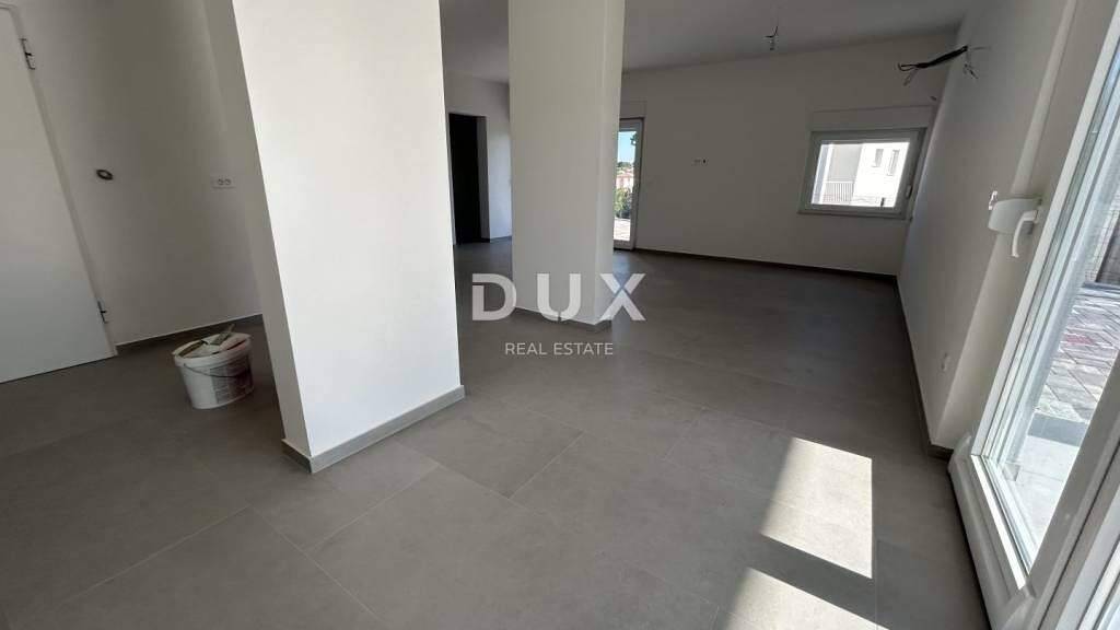 Wohnung zum Kauf 350.000 € 4 Zimmer 125 m² Tisno