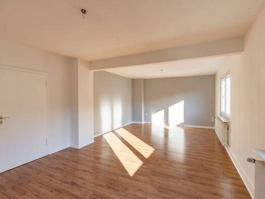 Wohnung zum Kauf 279.000 € 4,5 Zimmer 98 m² 1. Geschoss Bochum 44789