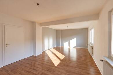 Wohnung zum Kauf 279.000 € 4,5 Zimmer 98 m² 1. Geschoss Bochum 44789
