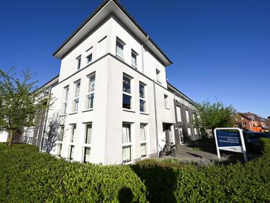 Studio zur Miete 457 € 1 Zimmer 29,4 m² 1. Geschoss Ochtrup Ochtrup 48607