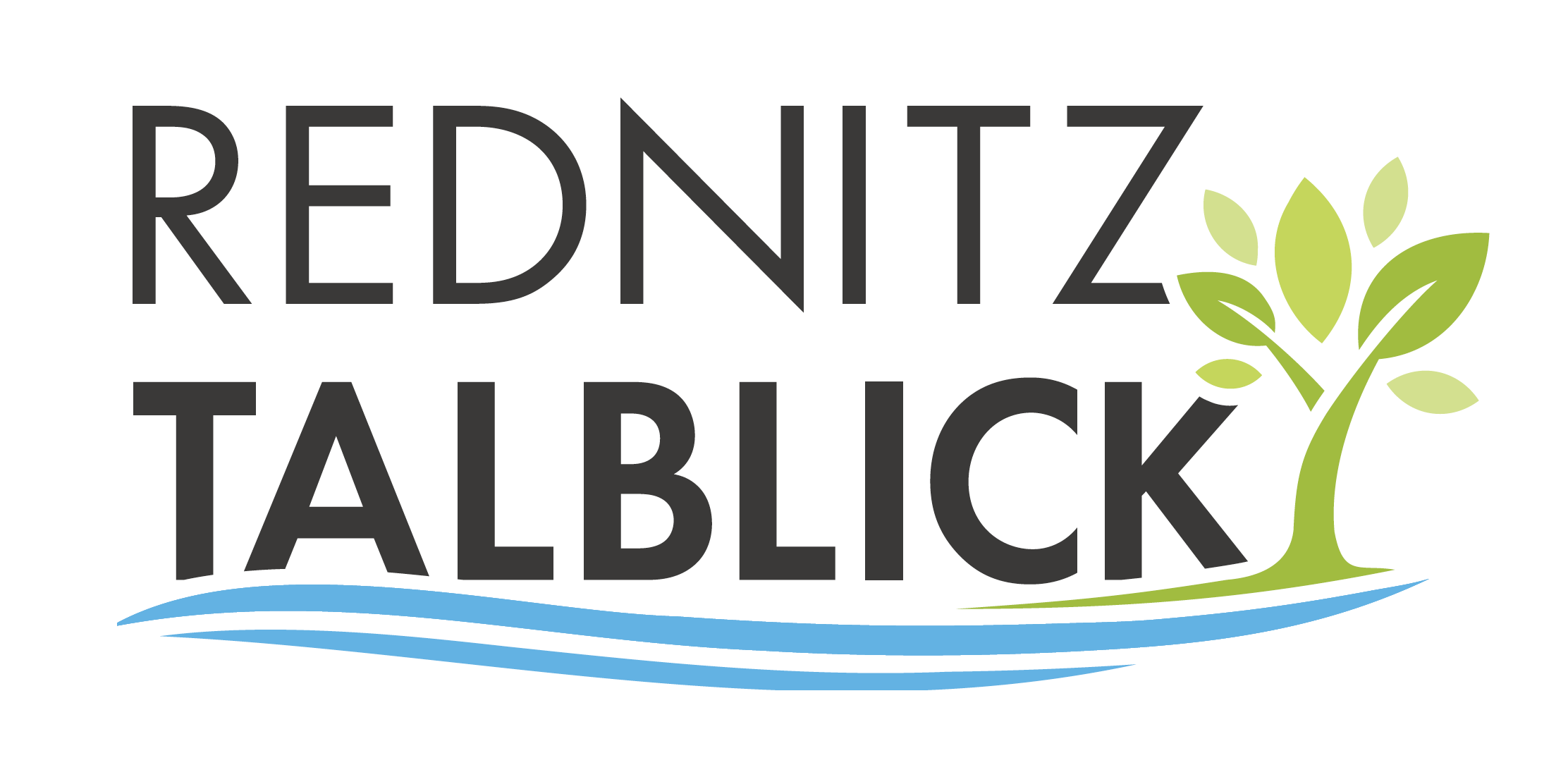 Teil eines Projekts