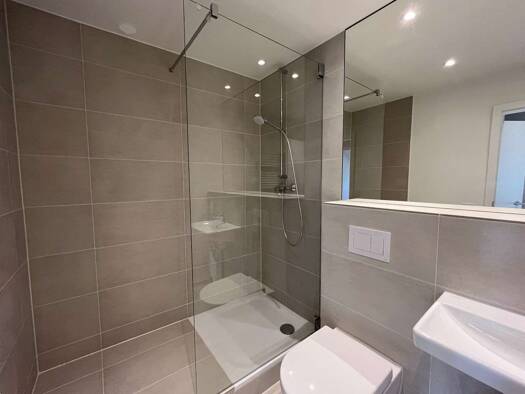 Wohnung zur Miete 820 € 2 Zimmer 52 m² 2. Geschoss frei ab 01.12.2026 Rahlstedt Hamburg 22145